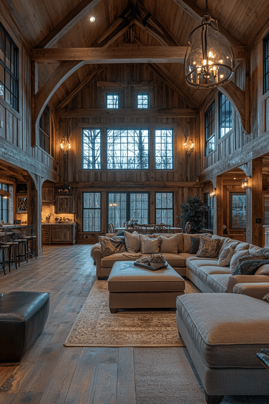 29 Victorian Farmhouse Renovation Ideas for a Stunning Update 18 victorian farmhouse