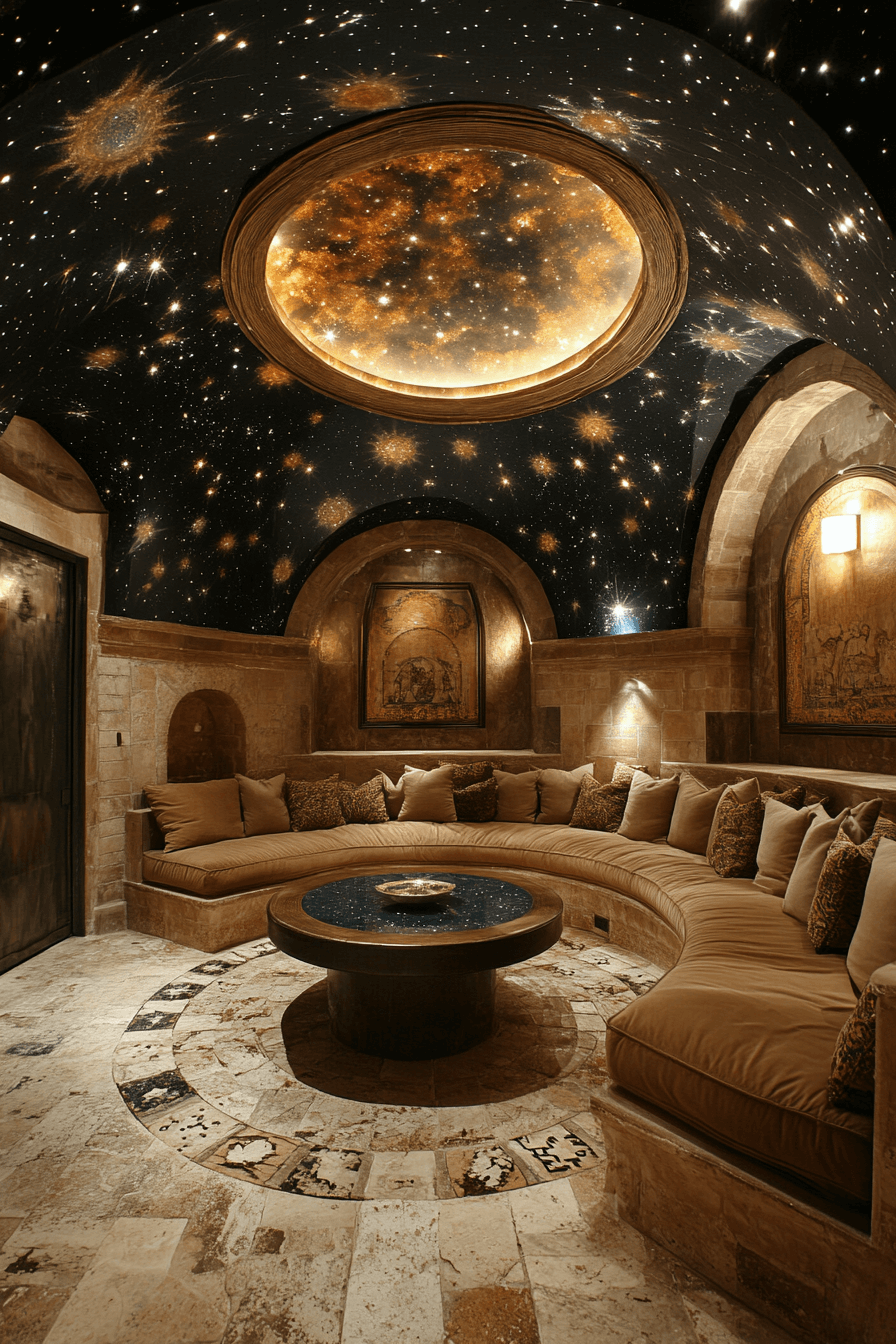 29 Victorian Gothic Decor Themes That Embrace Timeless Intrigue 18 victorian gothic decor