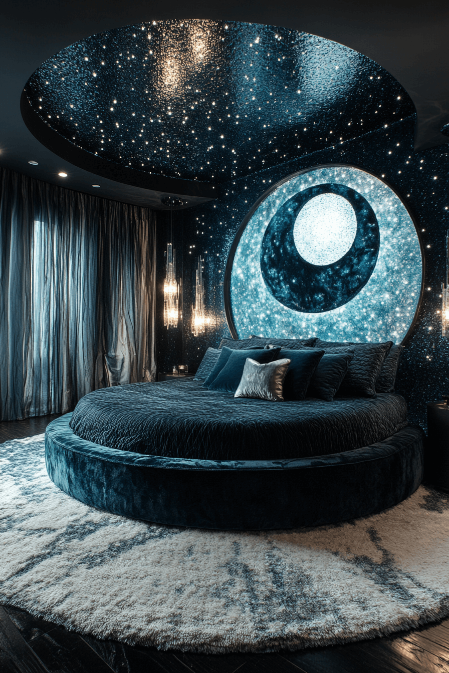 29 Whimsigoth Aesthetic Designs That Radiate Enchanted Energy 18 whimsigoth aesthetic