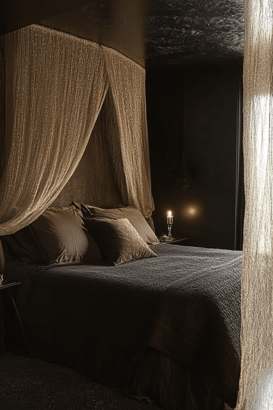 29 Victorian Gothic Decor Themes That Embrace Timeless Intrigue 19 victorian gothic decor