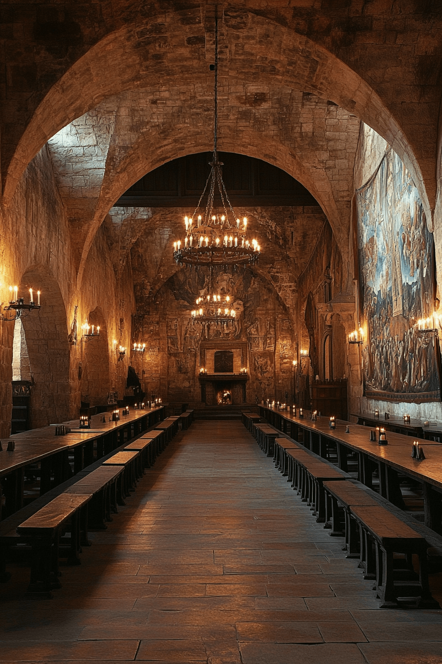 29 Victorian Gothic Decor Themes That Embrace Timeless Intrigue 2 victorian gothic decor