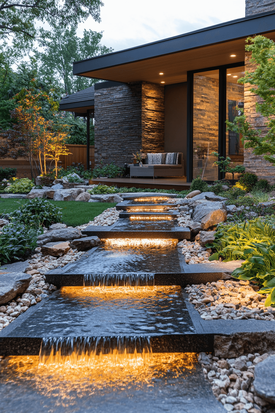 29 Patio Garden Ideas to Add Fresh Life to Your Patio 2 patio garden ideas