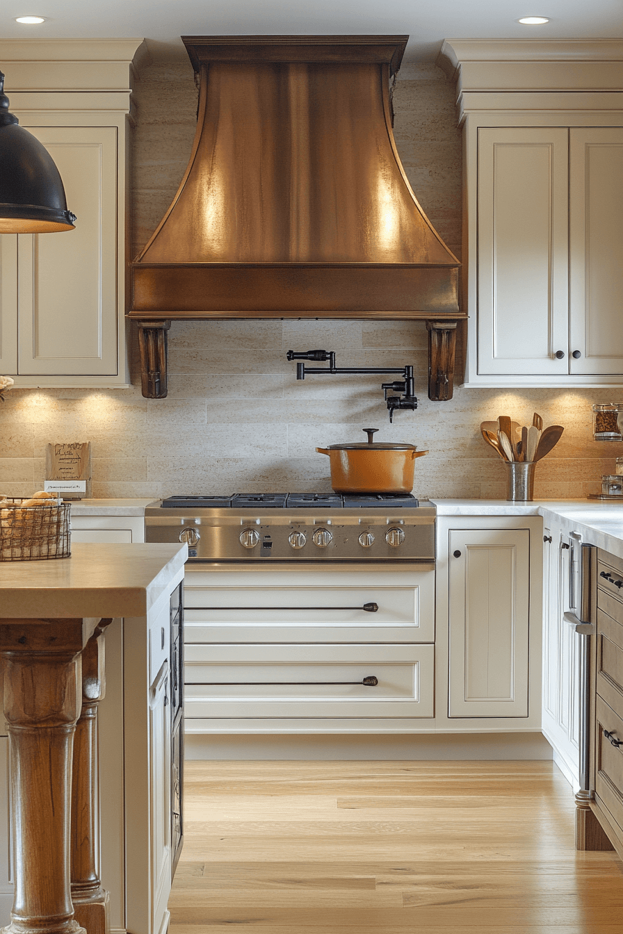 29 Farmhouse Kitchen Cabinets That Elevate Everyday Cooking 21 farmhouse kitchen cabinets