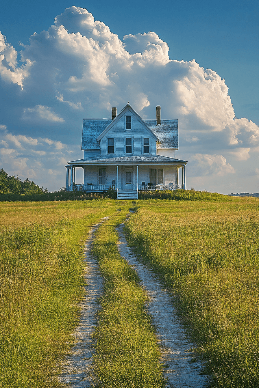 29 Victorian Farmhouse Renovation Ideas for a Stunning Update 21 victorian farmhouse