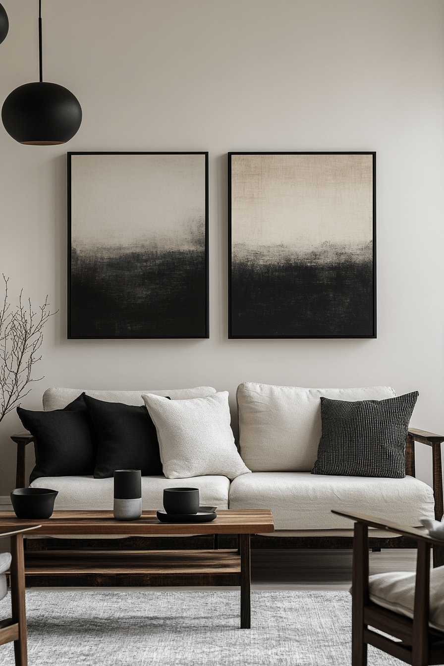 29 Whimsigoth Home Decor Vibes for a Fantastical Yet Cozy Feel 21 whimsigoth home decor