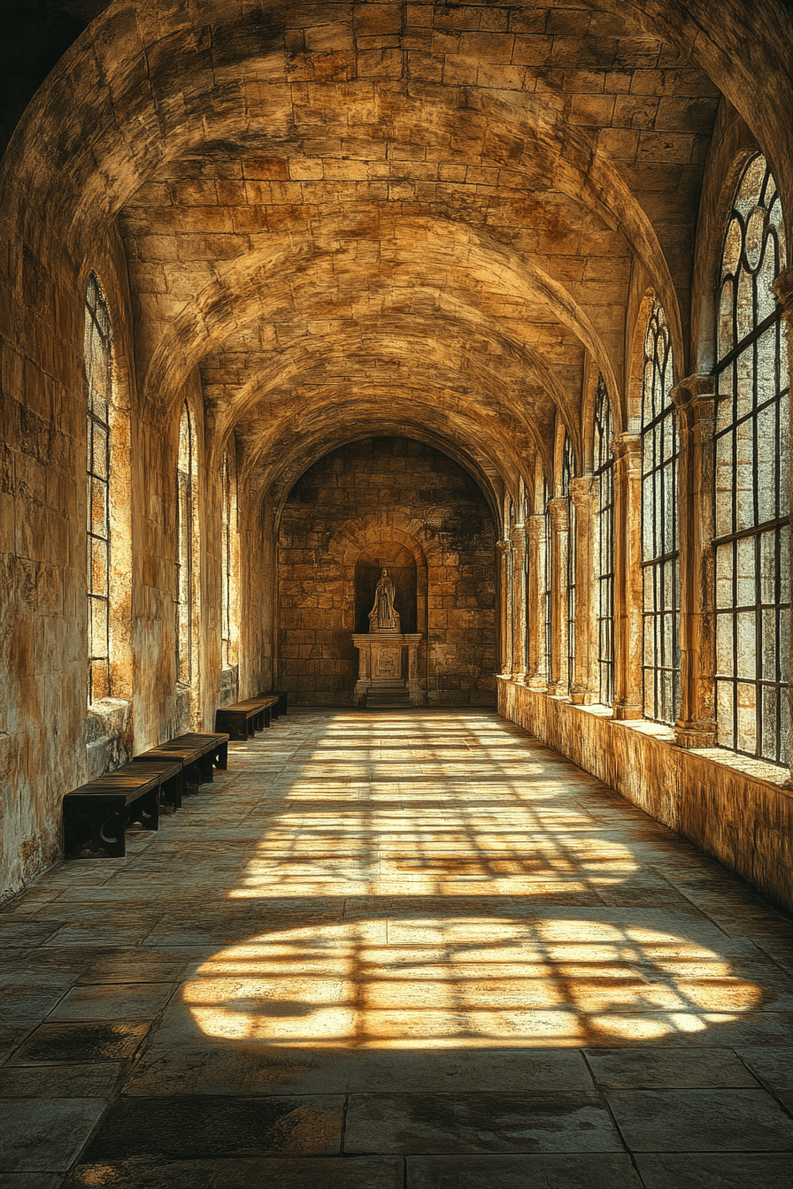 29 Victorian Gothic Decor Themes That Embrace Timeless Intrigue 22 victorian gothic decor