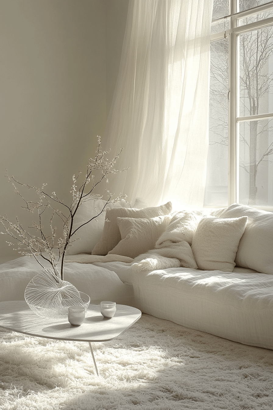 29 Whimsigoth Aesthetic Designs That Radiate Enchanted Energy 22 whimsigoth aesthetic