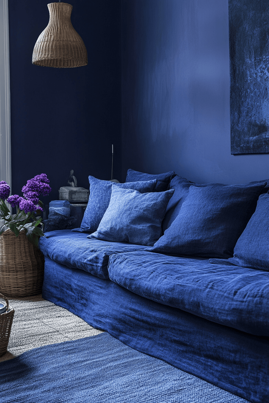 29 Dark Victorian Aesthetic Decor Ideas to Enchant Every Corner 23 dark victorian aesthetic