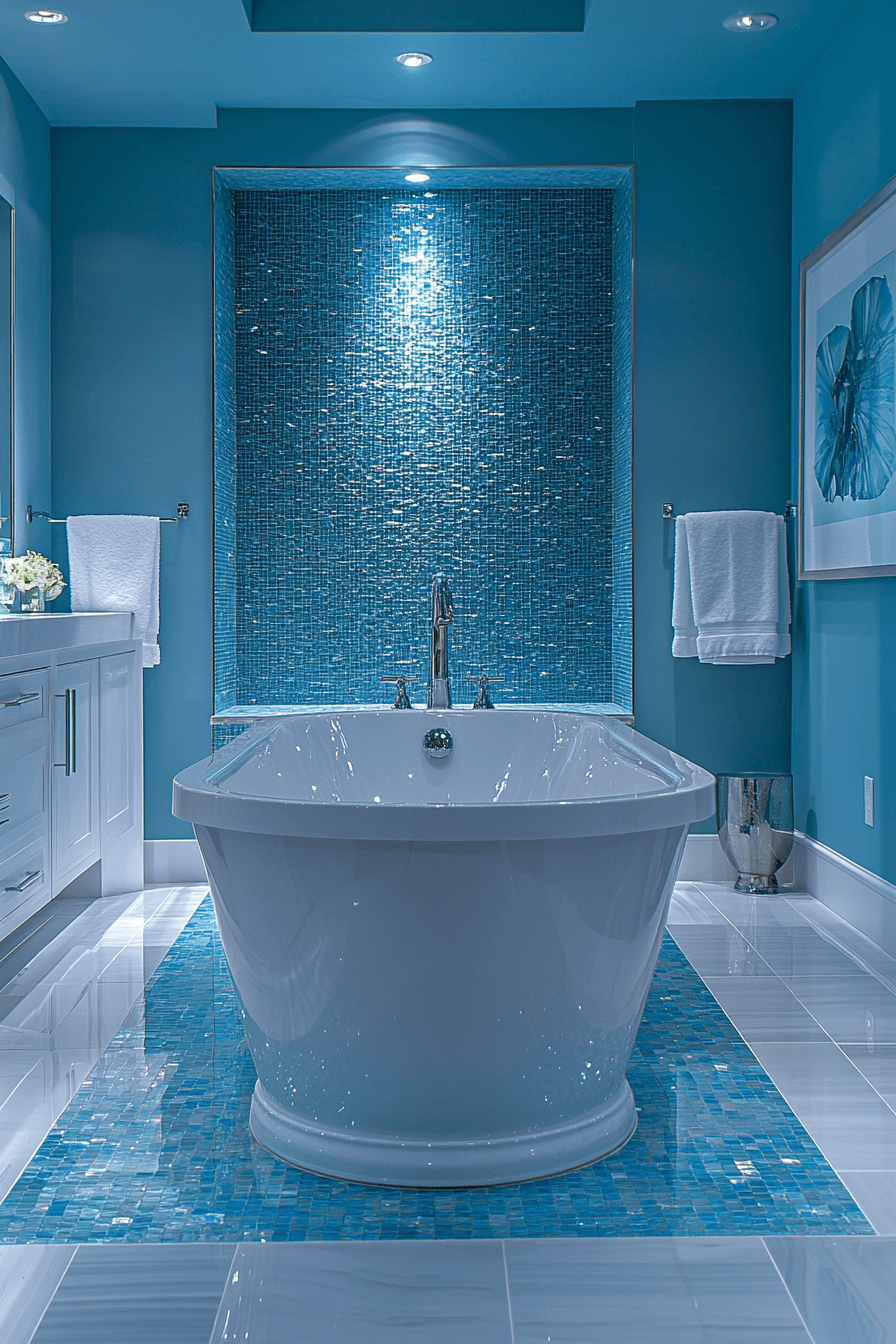 29 Whimsigoth Home Decor Vibes for a Fantastical Yet Cozy Feel 23 whimsigoth home decor