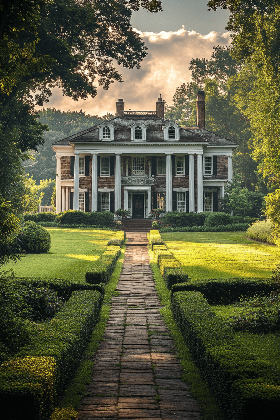 29 Victorian Farmhouse Renovation Ideas for a Stunning Update 24 victorian farmhouse