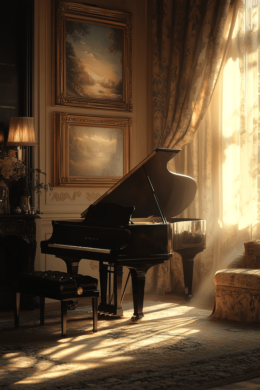 29 Whimsigoth Aesthetic Designs That Radiate Enchanted Energy 24 whimsigoth aesthetic