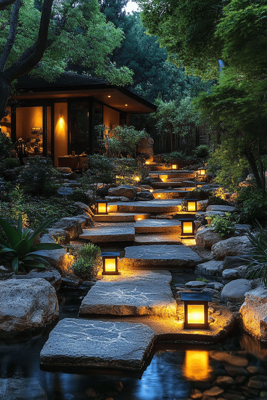 29 Patio Garden Ideas to Add Fresh Life to Your Patio 25 patio garden ideas