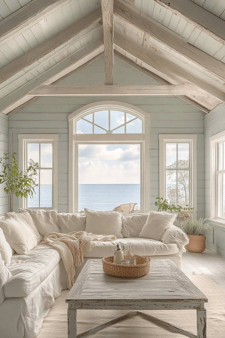 29 Feng Shui Living Room Transformations for Instant Harmony 25 feng shui living room