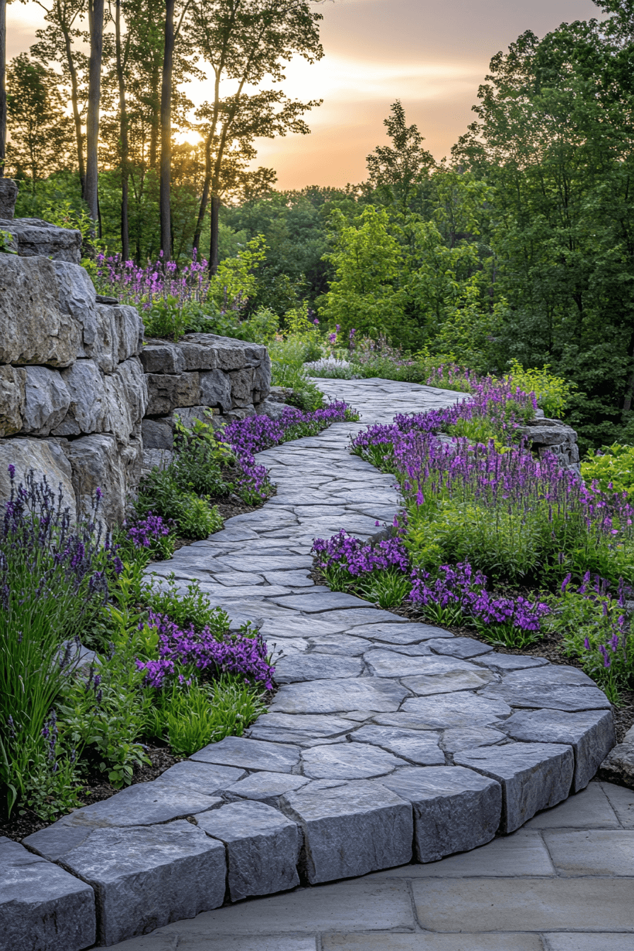 29 Patio Garden Ideas to Add Fresh Life to Your Patio 26 patio garden ideas