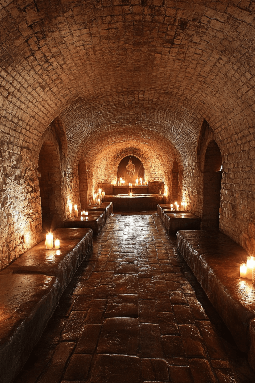 29 Victorian Gothic Decor Themes That Embrace Timeless Intrigue 27 victorian gothic decor