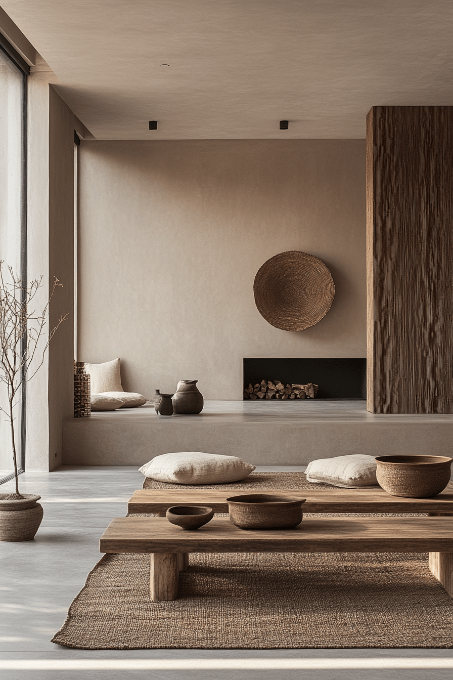 29 Dark Victorian Aesthetic Decor Ideas to Enchant Every Corner 27 dark victorian aesthetic