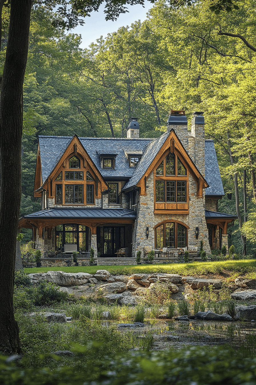 29 Victorian Farmhouse Renovation Ideas for a Stunning Update 29 victorian farmhouse