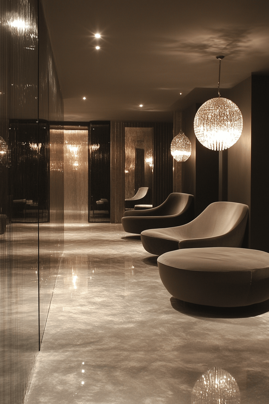 29 Dark Victorian Aesthetic Decor Ideas to Enchant Every Corner 29 dark victorian aesthetic