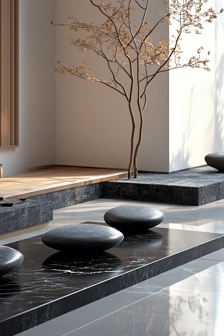 29 Whimsigoth Home Decor Vibes for a Fantastical Yet Cozy Feel 29 whimsigoth home decor