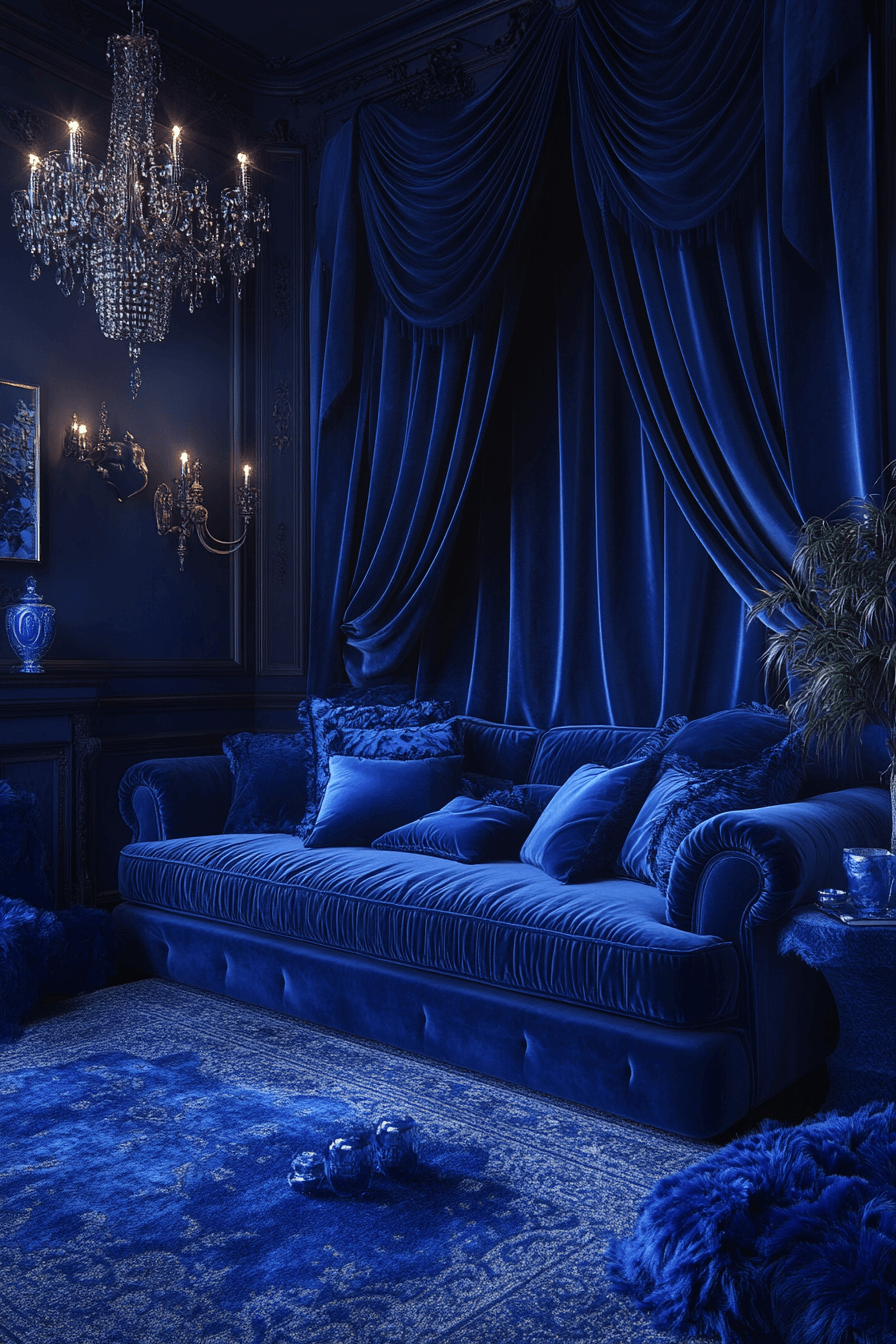 29 Whimsigoth Aesthetic Designs That Radiate Enchanted Energy 29 whimsigoth aesthetic