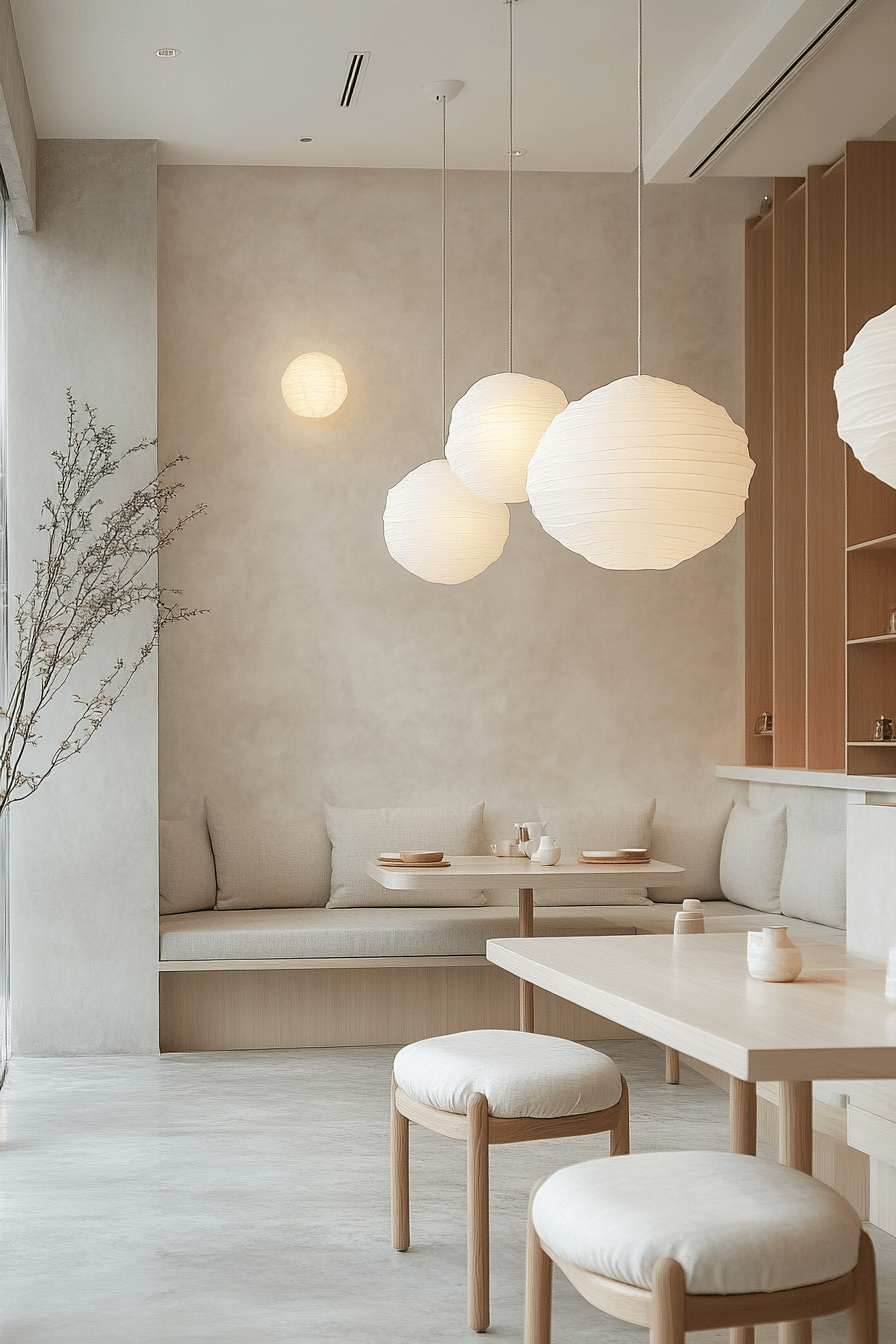 29 White Kitchen Ideas to Create a Calm and Clean Culinary Retreat 5 white kitchen ideas