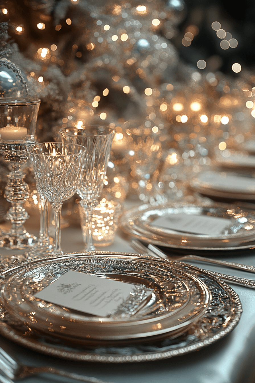 29 Whimsigoth Wedding Decorations for an Enchanted I Do 6 whimsigoth wedding