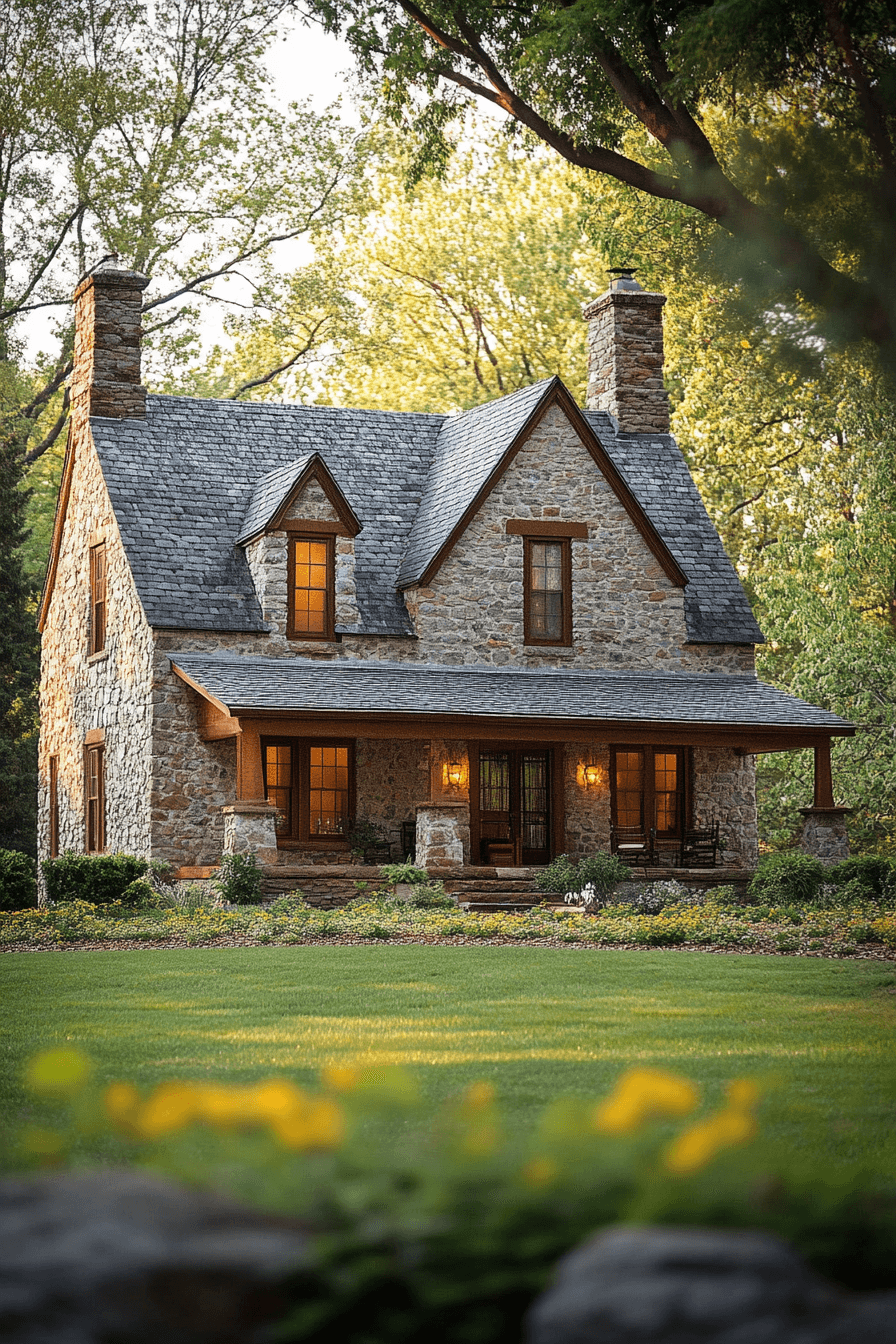 29 Victorian Farmhouse Renovation Ideas for a Stunning Update 6 victorian farmhouse