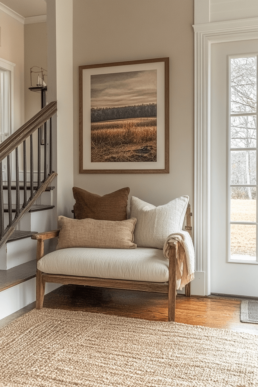 29 Feng Shui Living Room Transformations for Instant Harmony 7 feng shui living room