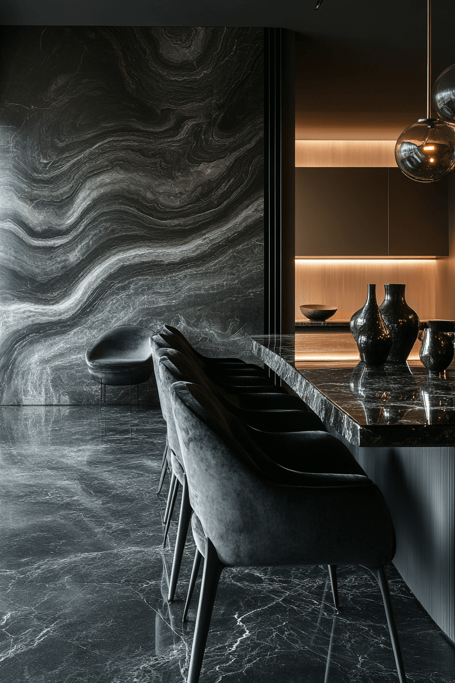 29 Whimsigoth Aesthetic Designs That Radiate Enchanted Energy 7 whimsigoth aesthetic