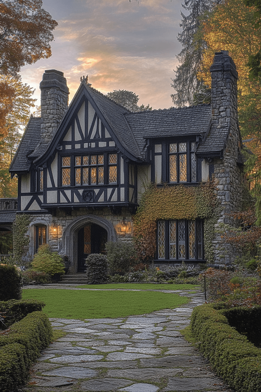 29 Victorian Farmhouse Renovation Ideas for a Stunning Update 8 victorian farmhouse