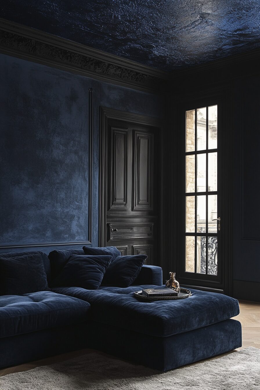 29 Whimsigoth Aesthetic Designs That Radiate Enchanted Energy 25 whimsigoth aesthetic