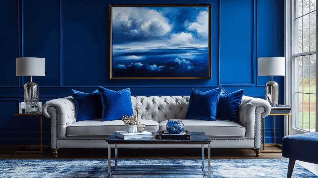 29 Modern Victorian Living Room Styles That Reimagine the Classics 8 modern victorian living room