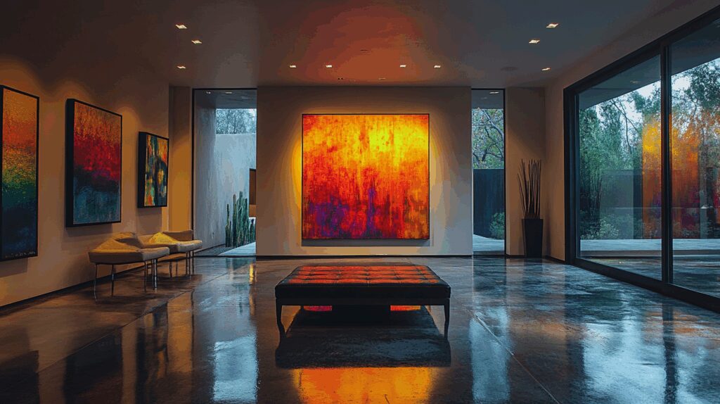 29 Small Entrance Hall Ideas That Turn Tight Spaces Into Treasures 10 small entrance hall ideas