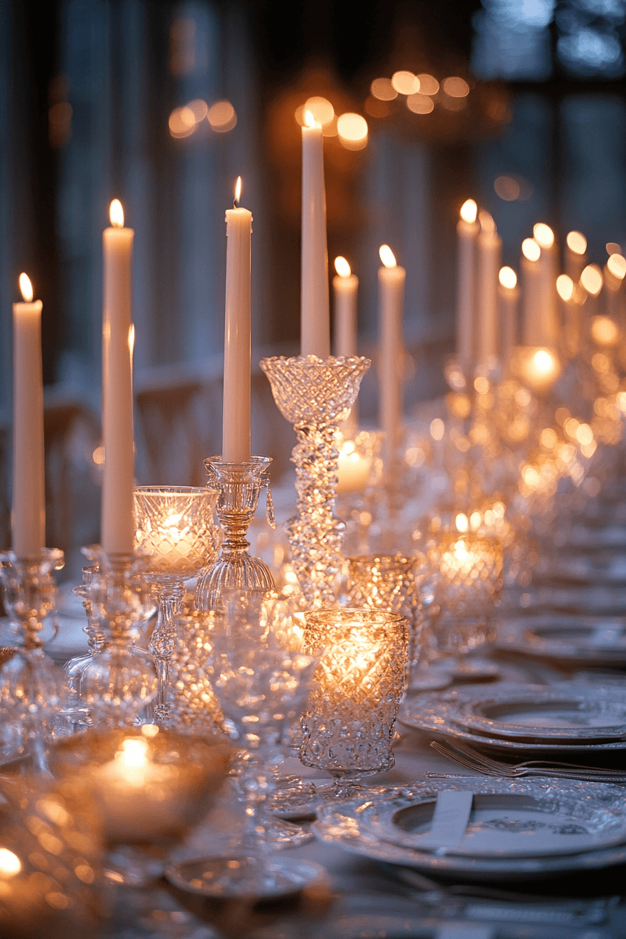 26+ Mothers Day Centerpiece Ideas for a Budget-Friendly Yet Stunning Look 1 mothers day centerpiece ideas