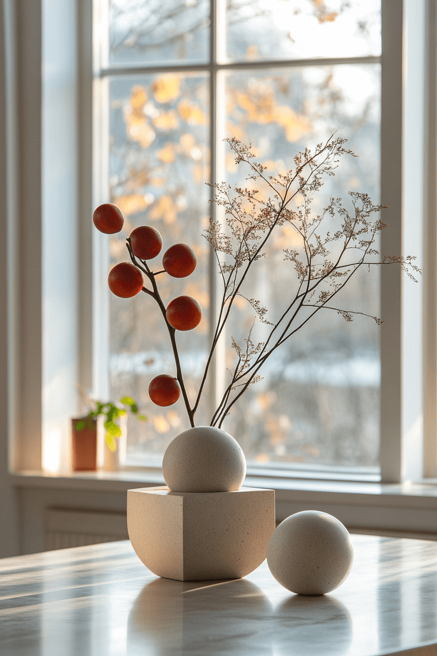 26+ Mothers Day Centerpiece Ideas for a Budget-Friendly Yet Stunning Look 11 mothers day centerpiece ideas