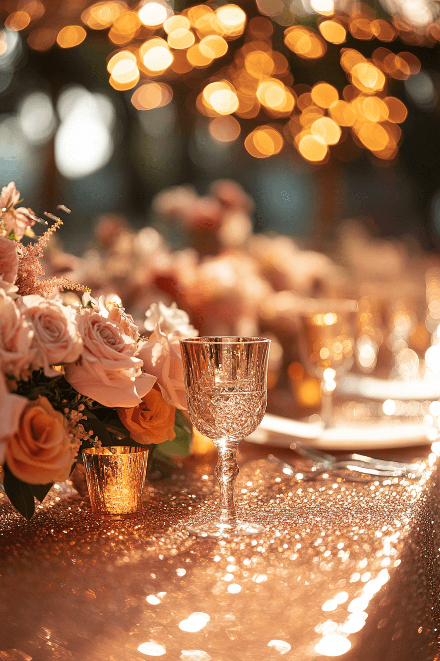 25+ Mothers Day Decor Inspiration for a Day Filled With Love and Laughter 11 mothers day decor