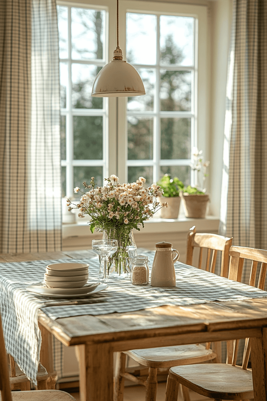 25+ Grandmacore Aesthetic Inspiration for a Space Filled With Heart and Charm 12 grandmacore aesthetic