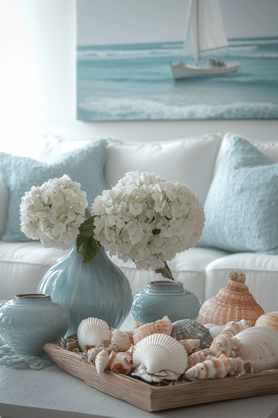 25+ Mothers Day Decor Inspiration for a Day Filled With Love and Laughter 12 mothers day decor