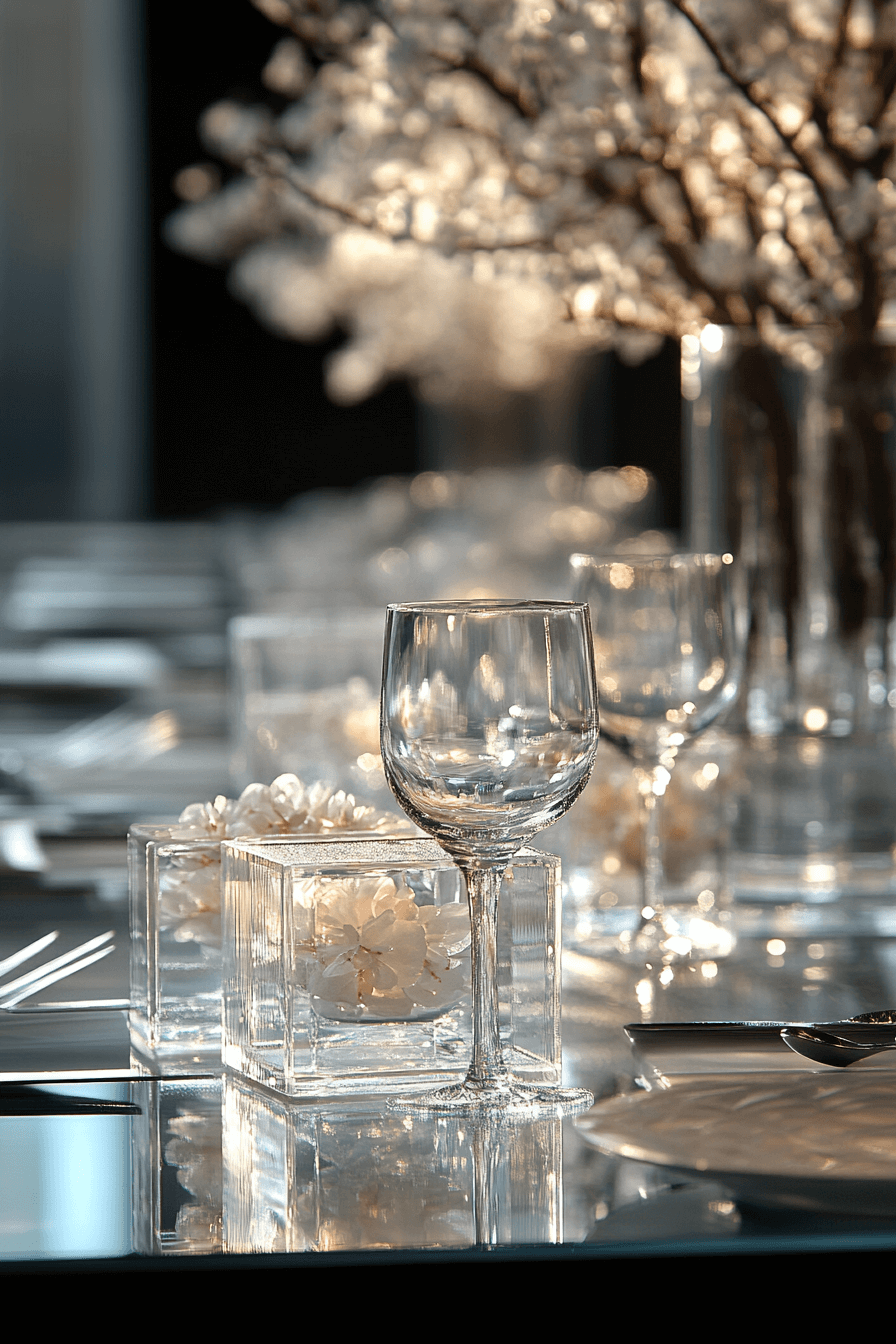 26+ Mothers Day Centerpiece Ideas for a Budget-Friendly Yet Stunning Look 12 mothers day centerpiece ideas