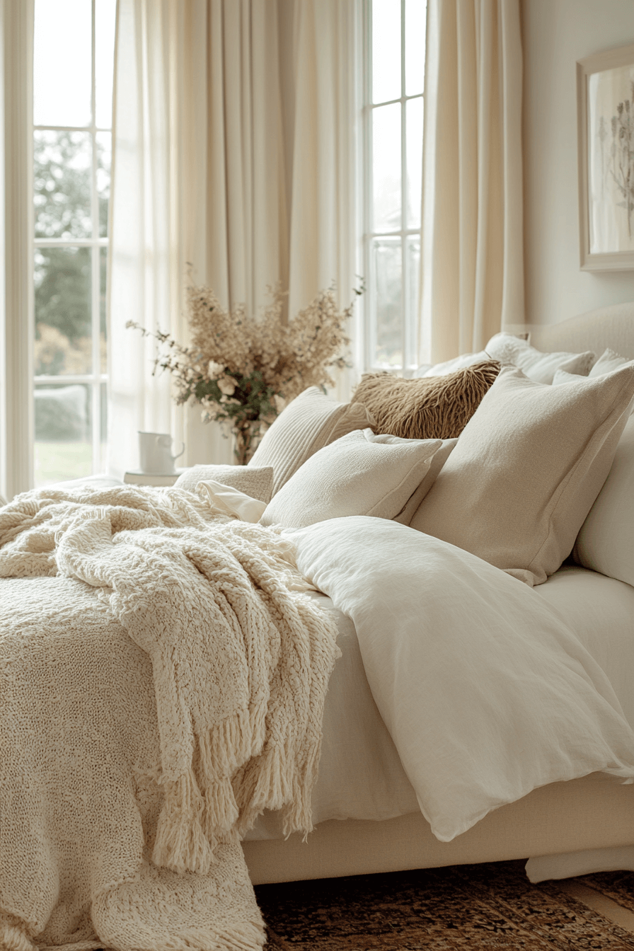 26+ Grandmacore House Decor Designs That Make Your Home Feel Truly Special 12 grandmacore house decor