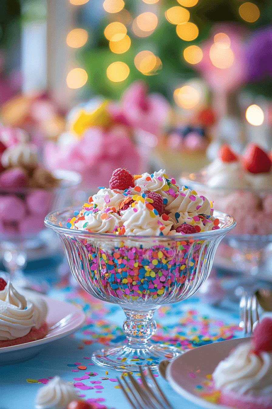 26+ Mothers Day Centerpiece Ideas for a Budget-Friendly Yet Stunning Look 13 mothers day centerpiece ideas