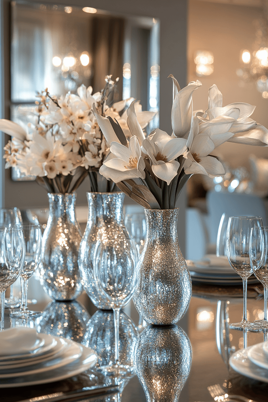 25+ Mothers Day Decor Inspiration for a Day Filled With Love and Laughter 13 mothers day decor