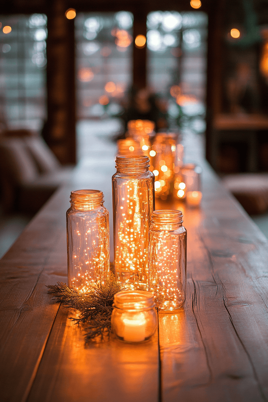 26+ Mothers Day Centerpiece Ideas for a Budget-Friendly Yet Stunning Look 14 mothers day centerpiece ideas