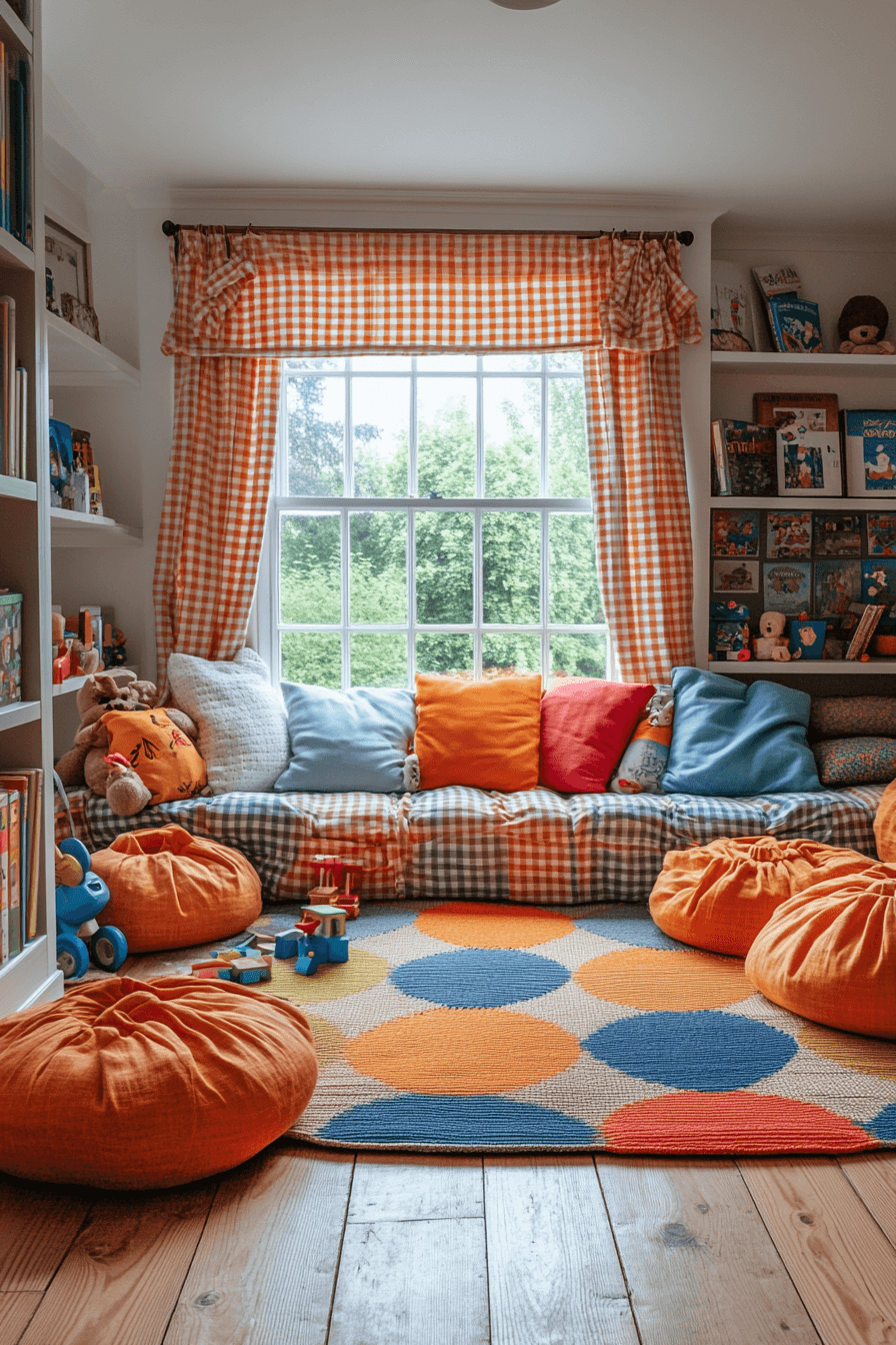 25+ Grandmacore Aesthetic Inspiration for a Space Filled With Heart and Charm 18 grandmacore aesthetic