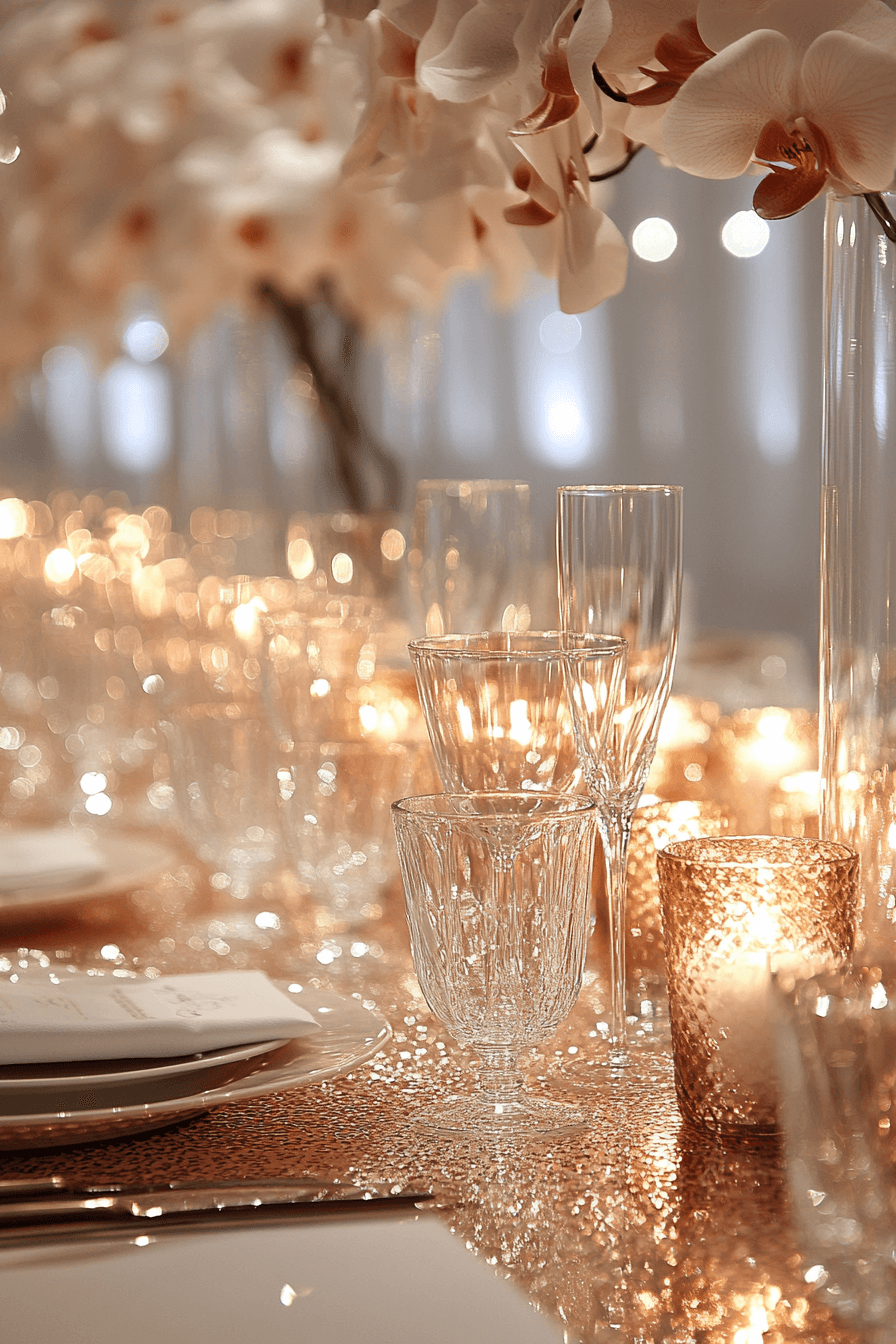 26+ Mothers Day Centerpiece Ideas for a Budget-Friendly Yet Stunning Look 18 mothers day centerpiece ideas