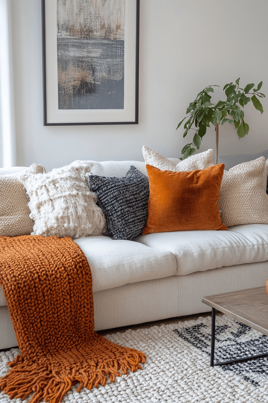 25+ Granny Chic Interior Design Ideas That Add Heart and Charm to Your Home 2 granny chic interior design