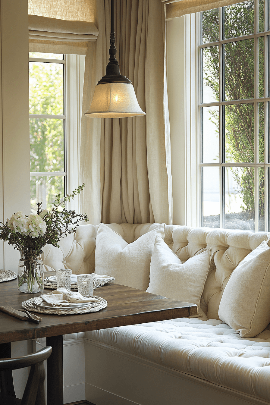 27+ Grandmacore Kitchen Designs That Make Every Meal More Memorable 2 grandmacore kitchen