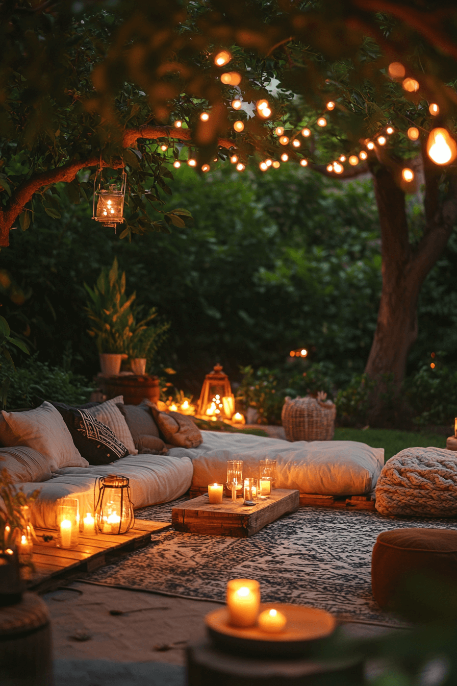 25+ Mothers Day Decor Inspiration for a Day Filled With Love and Laughter 20 mothers day decor