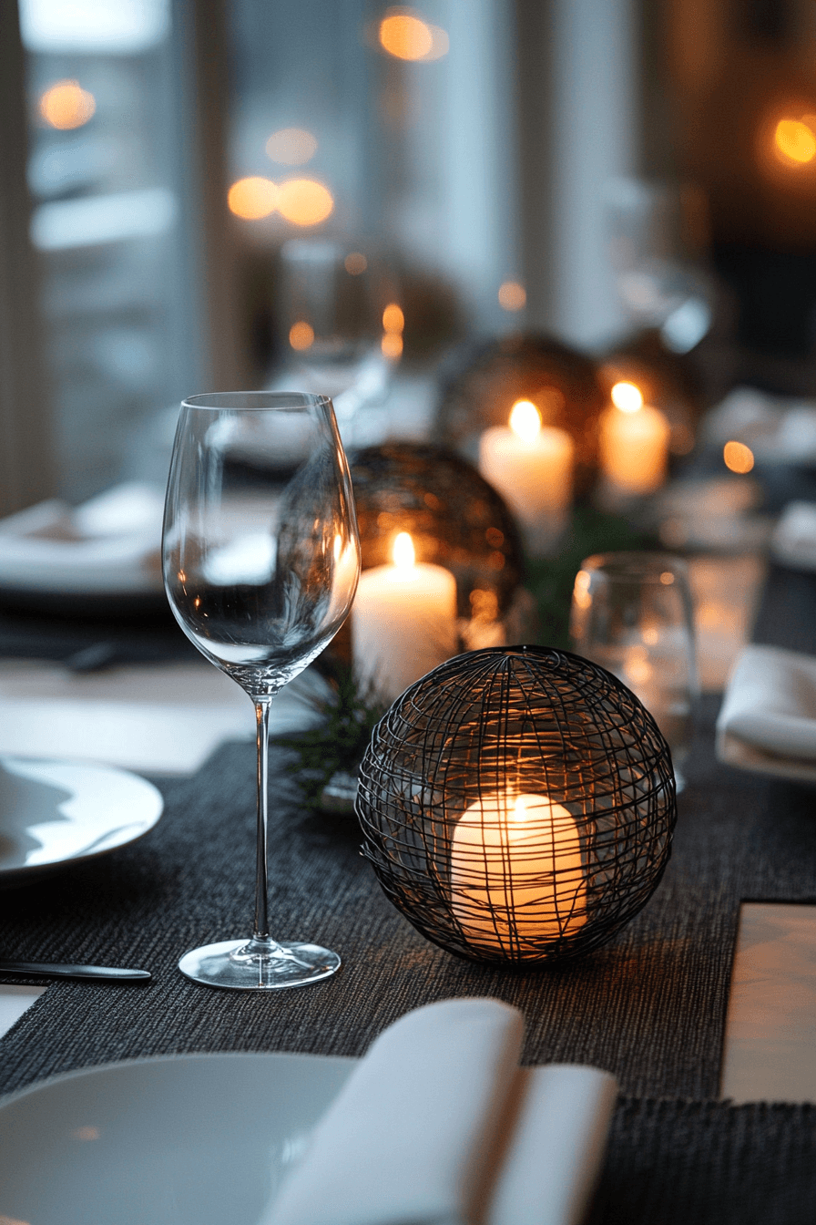 26+ Mothers Day Centerpiece Ideas for a Budget-Friendly Yet Stunning Look 20 mothers day centerpiece ideas