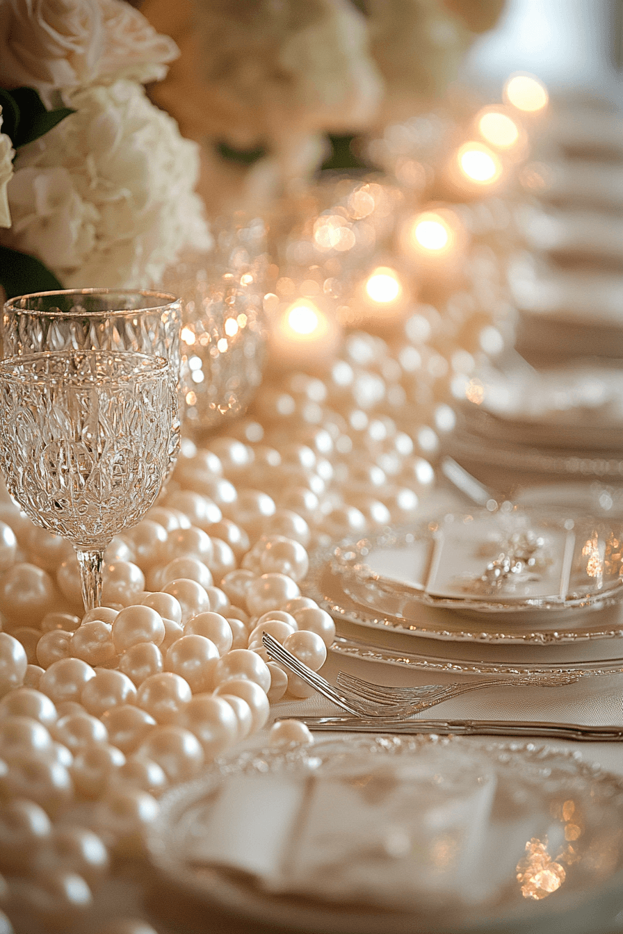 26+ Mothers Day Centerpiece Ideas for a Budget-Friendly Yet Stunning Look 21 mothers day centerpiece ideas